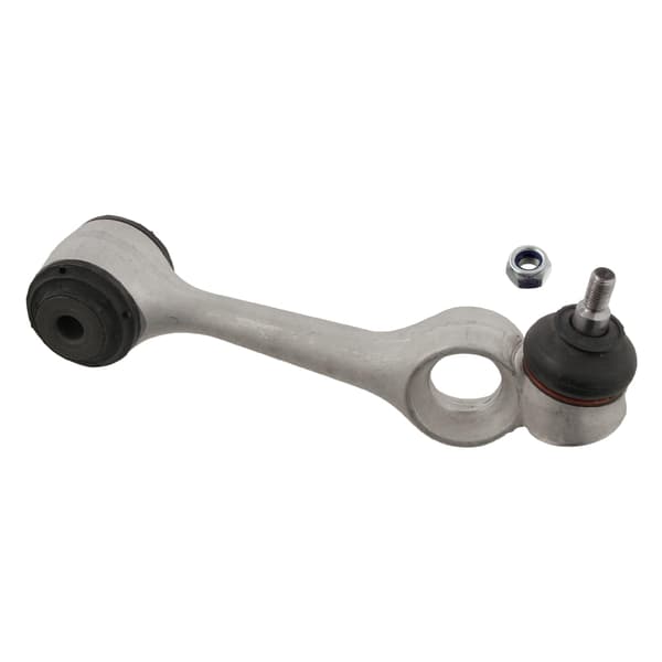 Framhjulsbärarm FEBI BILSTEIN FE05953