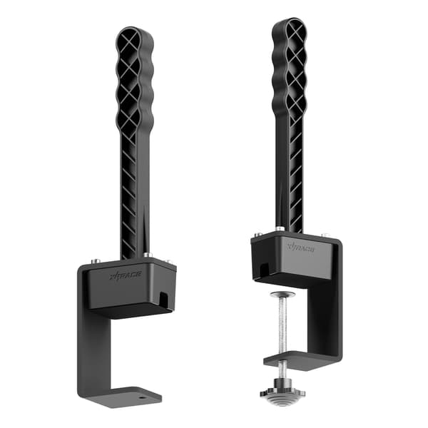 X4RACE SMART SL-100 - analog håndbremse USB til PC