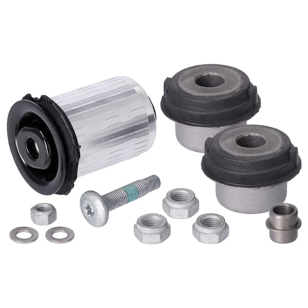 FEBI BILSTEIN FE11155 tukivarren korjaussarja