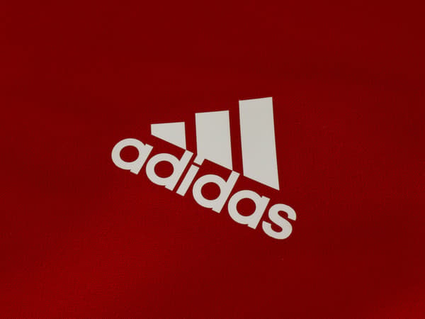 ADIDAS CON22 TK HÆTTE SWEATSHIRT HG6312 XL