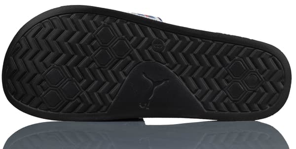 Puma BMW MMS Leadcat 2.0 01 R-35.5 flip-flops
