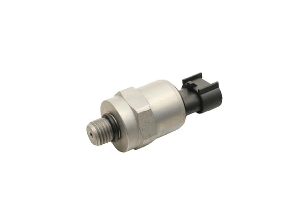 FT79801 HURTIG TRYKSENSOR EKSPANSIONSTANK