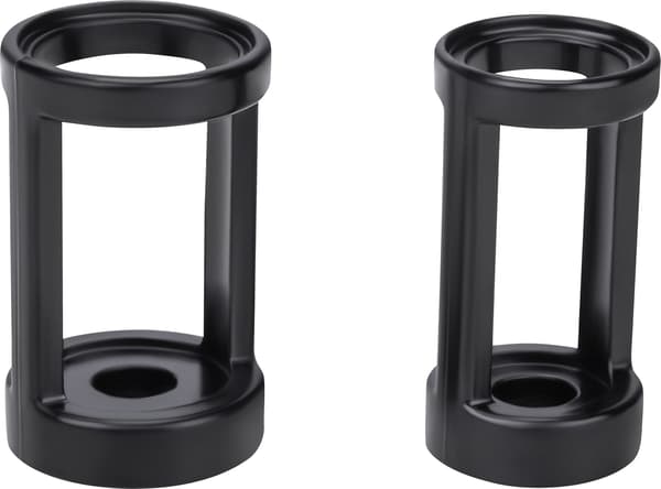 Venttiilin irrotustyökalut KD10213