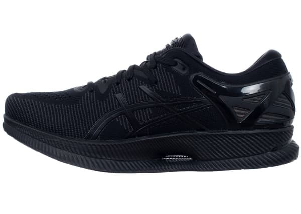 Asics Meta Ride 1011A142-002 herresko 44.5