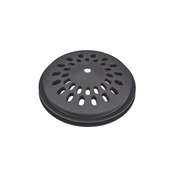 Kannu 0,8 l, Motion / WMF