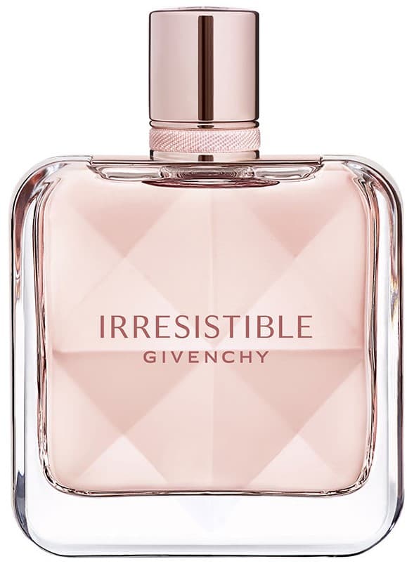 Givenchy Irresistible Eau de Parfum til kvinder 80 ml