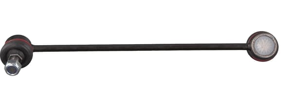 FEBI BILSTEIN FE34041 stabilisatorlänk