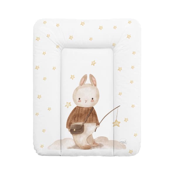 CEBA 143-000-728 Puslebord lille, blødt, 50x70, Basic Dreamer