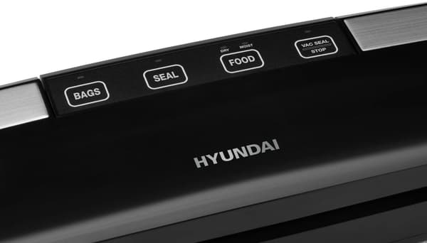 Hyundai VS100 Vakuumforsegler