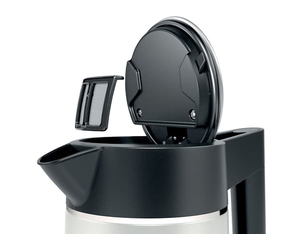 Bosch TWK5P471 Elkedel