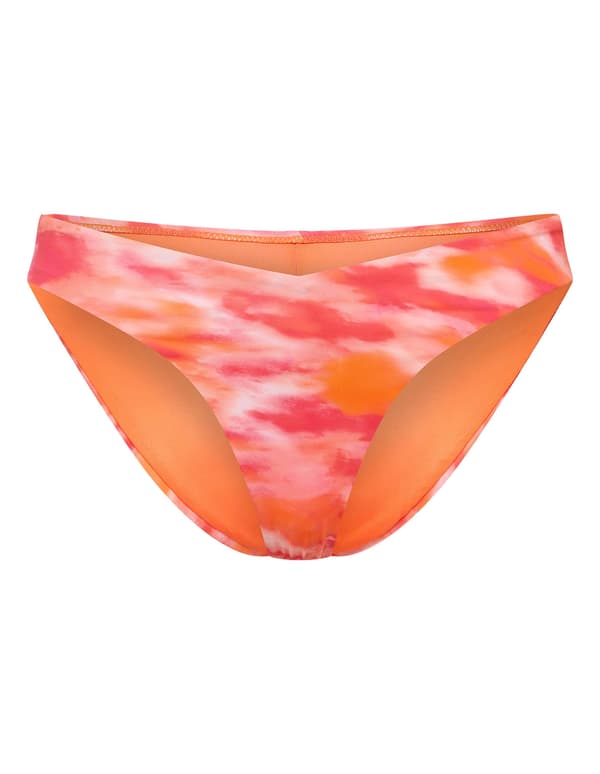 Venice Esotiq S bikinitrosa