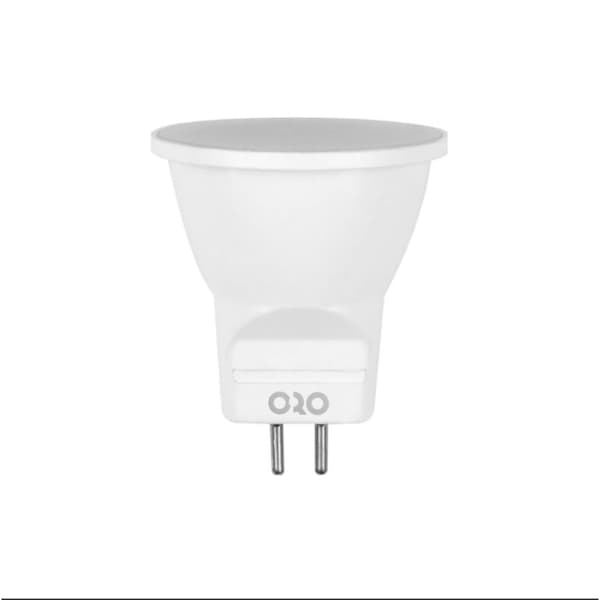 ORO-MR11-1,8W-CW pære
