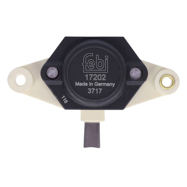 FEBI BILSTEIN FE17202 spänningsregulator