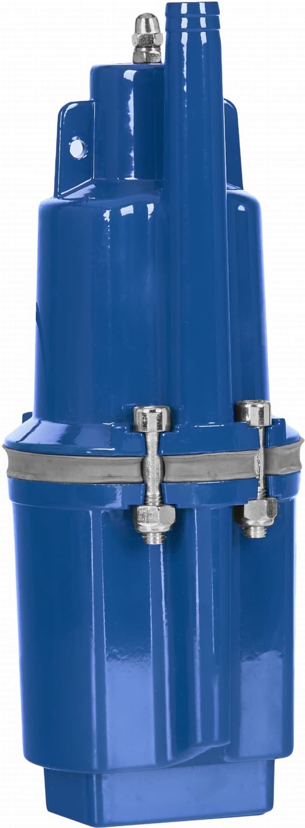 Vattenpump 600W 3/4" 1200l/h WDS2600