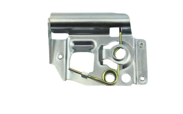 FT94186 HURTIG MASKE LÅS