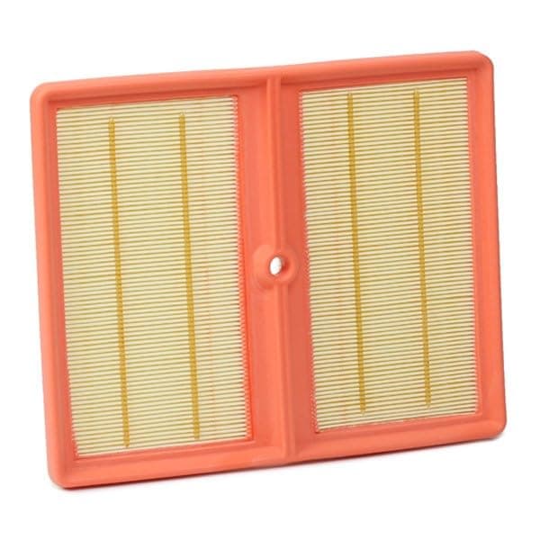 FEBI BILSTEIN FE103799 luftfilter