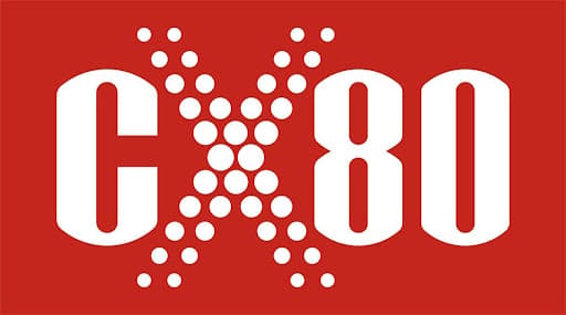 CONTACX Elektronik Rengøring 500 ml DUOspray CX80