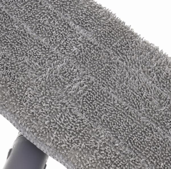 MOPPE MED SPRØJTE 350ML KD11940