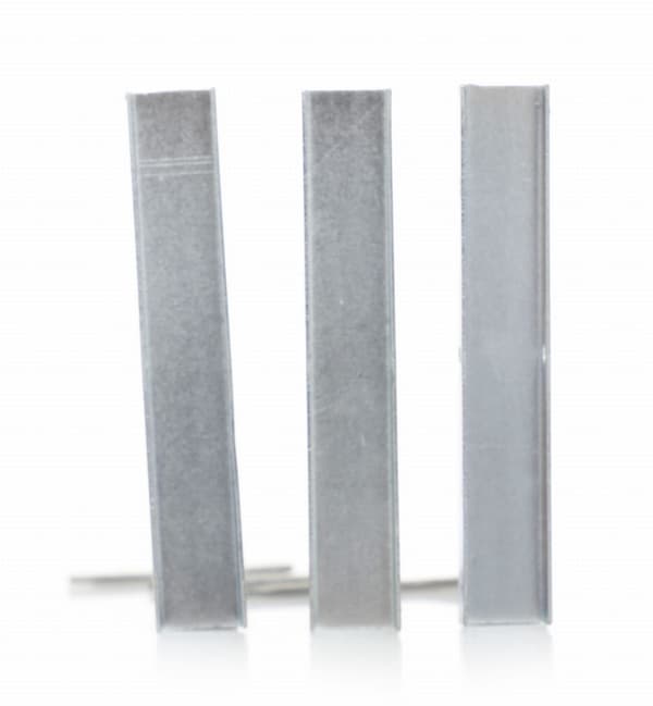 slipstenar 2'' 50mm KD10358