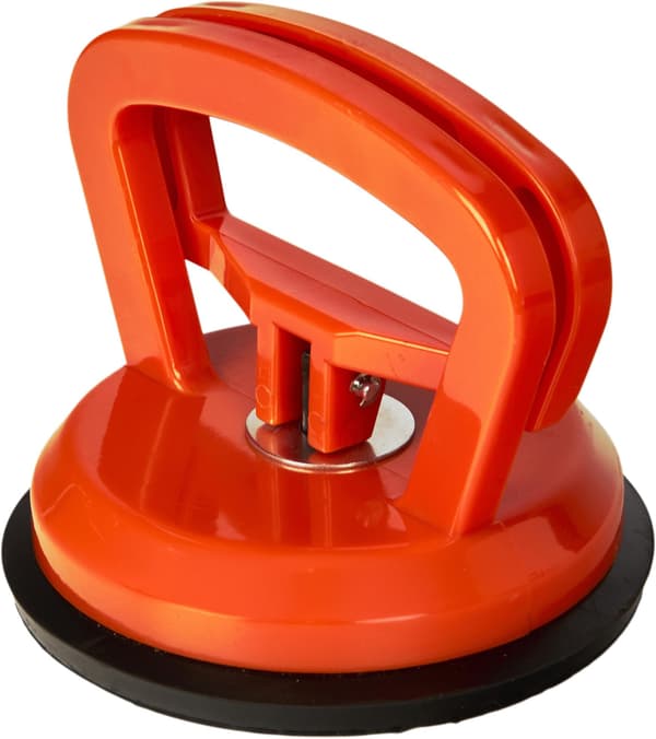 Sugekop til glas og paneler 50 kg KD10650