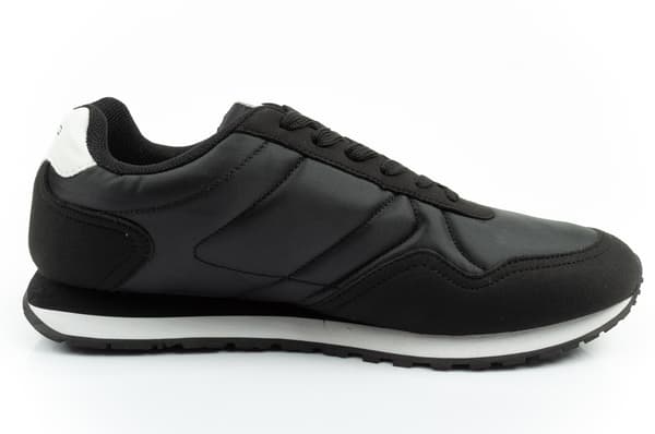US Polo Assn. Joy Man [JOY001M/FS1 BLK] ’41