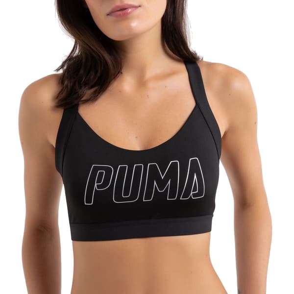 Puma Drycell -urheiluliivit [519085 01] S