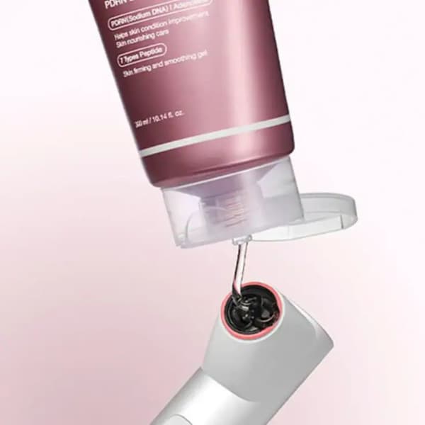 Medicube-PDRN effektgel 300ml