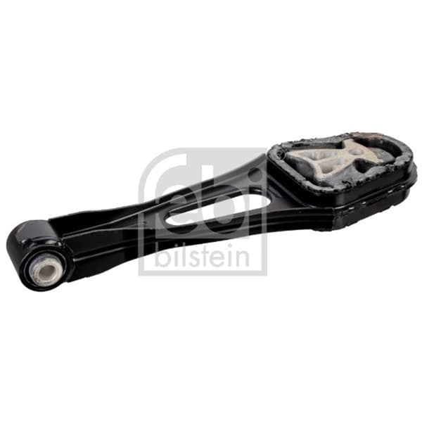 Motorfäste FEBI BILSTEIN FE174862