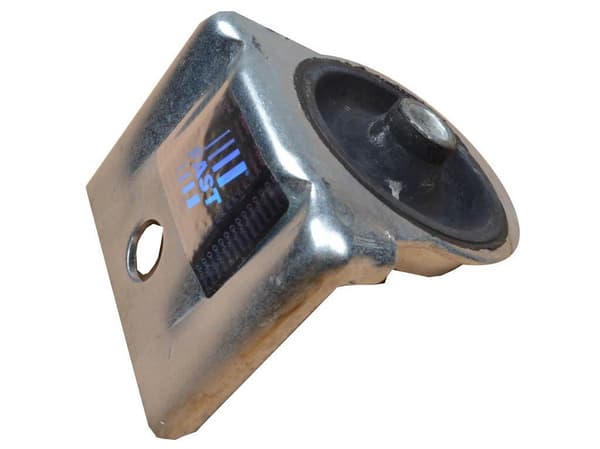 FT18354 HURTIG RADIATORBESLAG