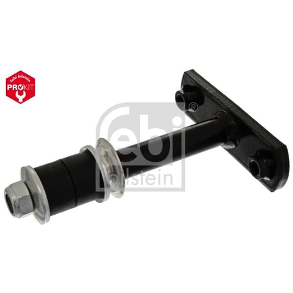 FEBI BILSTEIN FE41187 stabilisatorled