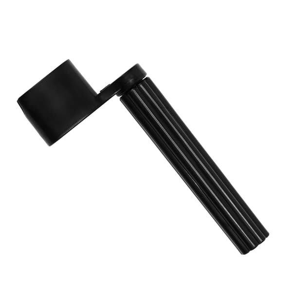 MusicMate MM-A80 UkulelePack Ukuleletillbehörsset