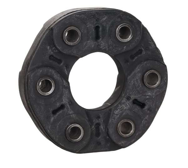 FT14507 FLEKSIBEL HURTIG DRIVAKSELLED
