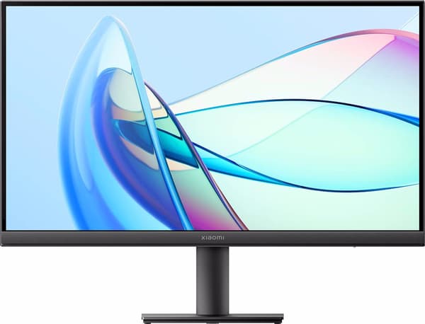 22" Xiaomi-skärm A22i-skärm