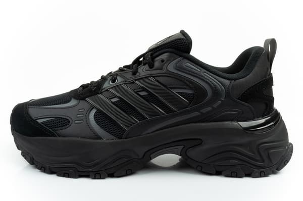 Adidas Shadow Fever Cblack/Gresix/Gresix [JR8215] koko 40