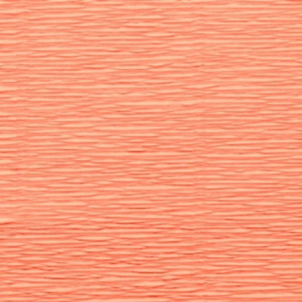 VÄGGPAPPER 50x250CM 180GR 617 LJUS LAX 1707