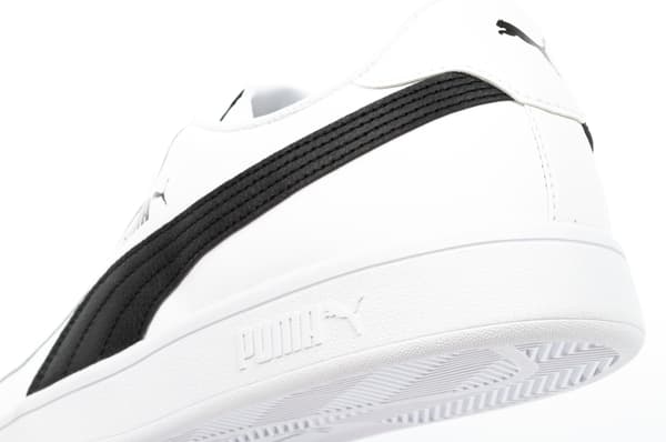 PUMA Smash v2 L [365215 01] v.39