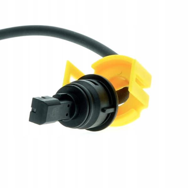 EPS0689 ABS-sensor