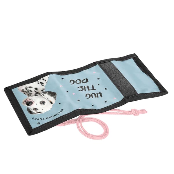 HUNDEPUNCH PP26DL-002