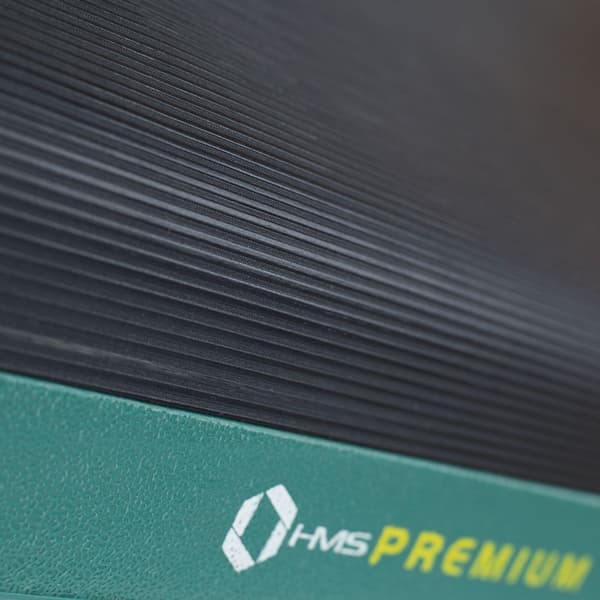 Aerobics steg AS006 HMS PREMIUM