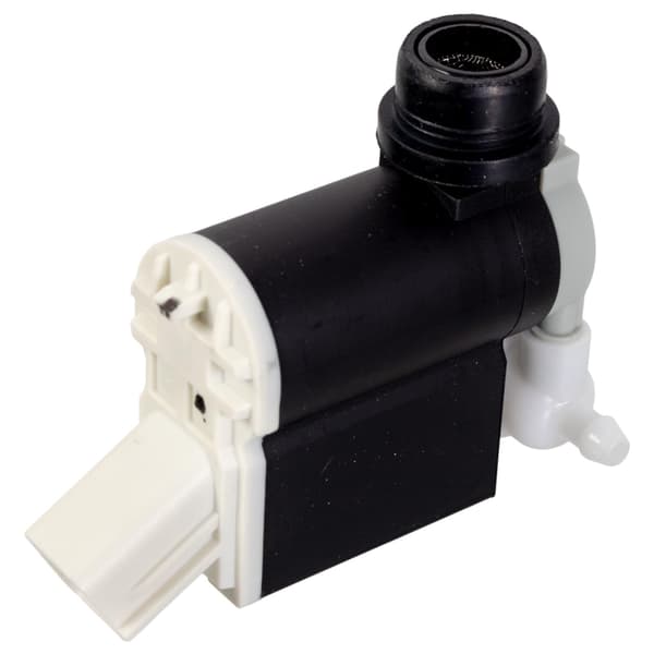 FEBI BILSTEIN FE107382 vindrutespolarpump