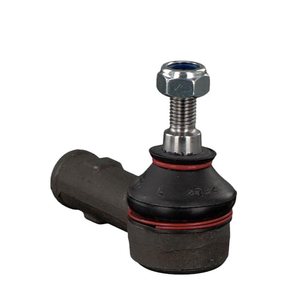 FEBI BILSTEIN FE26519 styrledsände