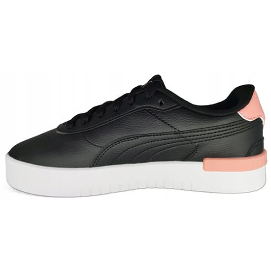 damesko puma jola 398413 03 R-36