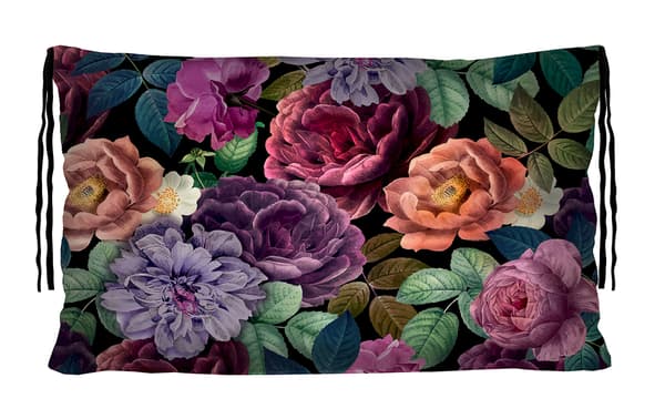 Enigma 30x50 cm loungedyna