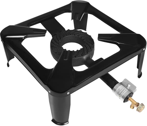 Gasspis 8kW KD117850