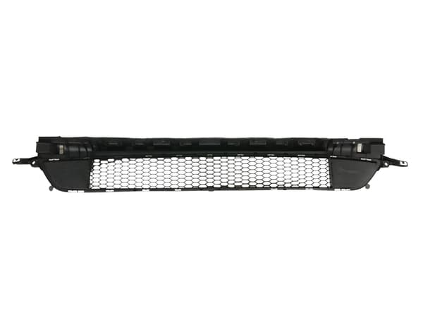 FT91511G SNABB STÖTFÅNGARGRILLE MITTEN