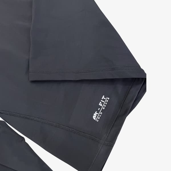 4keepers WinterFlex Thermoactive T-paita 4keepers WinterFlex S Thermoactive T-paita