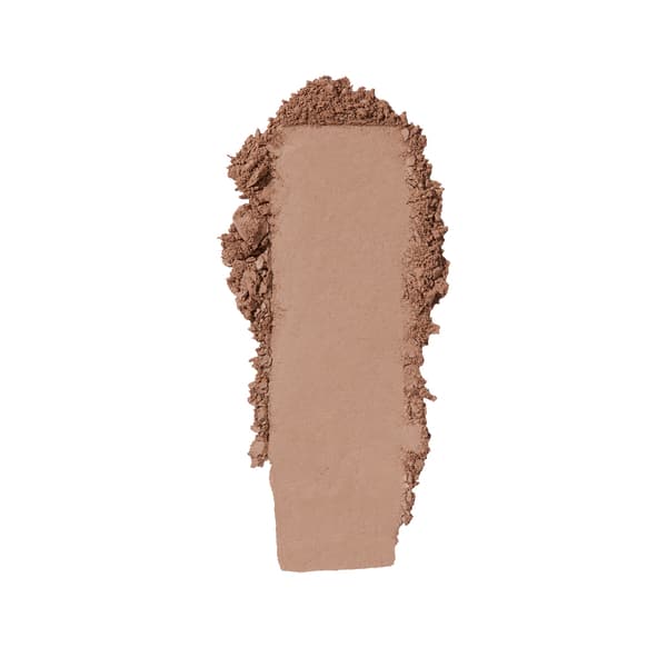 Paese SelfGlow Presset Bronzer til ansigtet - 01 Cold 10g