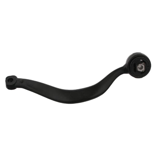 Framhjulsbärarm FEBI BILSTEIN FE21620
