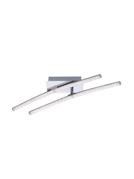 Simon 11290-17 taklampa
