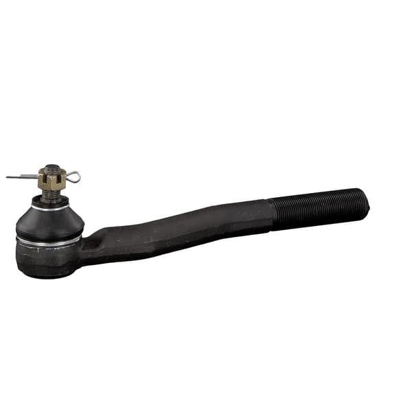 FEBI BILSTEIN FE41091 dragstångsände